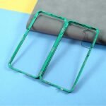 s21-magnetic-menta-450×450