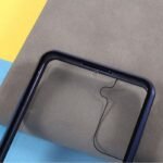 s21-magnetic-sin-2-450×450