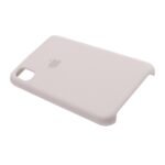 450×450-Iphone-x-logo-bial-4