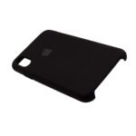 450×450-Iphone-x-logo-cheren-4
