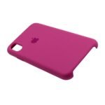 450×450-Iphone-x-logo-ciklameno-4