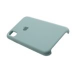 450×450-Iphone-x-logo-turkoaz-4