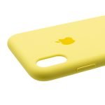 800X800-Iphone-XS-logo-jult-3