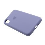 800X800-Iphone-XS-logo-mov-deschis-2