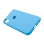 800X800-Iphone-XS-logo-light-sin-2