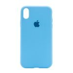 800X800-Iphone-XS-logo-light-sin-4