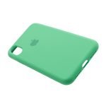 800X800-Iphone-XS-logo-verde-deschis-2
