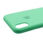 800X800-Iphone-XS-logo-verde-deschis-3