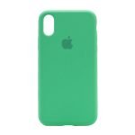 800X800-Iphone-XS-logo-verde-deschis-4