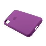 800X800-Iphone-XS-logo-tumno-lilav-2