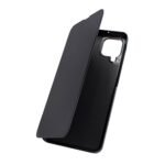 450X450-aktiven-kalaf-tefter-clear-view-za-samsung-galaxy-a12-cheren-topcase-1