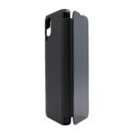 450X450-aktiven-kalaf-tefter-clear-view-za-samsung-galaxy-a12-cheren-topcase-2