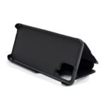450X450-aktiven-kalaf-tefter-clear-view-za-samsung-galaxy-a12-cheren-topcase-4