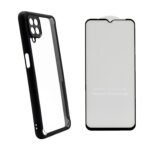 450X450-protivoudaren-grab-ipaky-acrylic-s-podsileni-rabove-za-samsung-galaxy-a12-topcase-bg-1