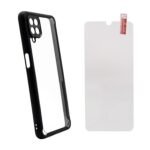 450X450-protivoudaren-grab-ipaky-acrylic-s-podsileni-rabove-za-samsung-galaxy-a12-topcase-bg-2