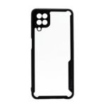 450X450-protivoudaren-grab-ipaky-acrylic-s-podsileni-rabove-za-samsung-galaxy-a12-topcase-bg-3