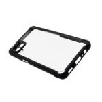 450X450-protivoudaren-grab-ipaky-acrylic-s-podsileni-rabove-za-samsung-galaxy-a12-topcase-bg-4