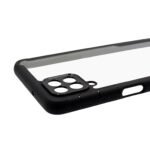 450X450-protivoudaren-grab-ipaky-acrylic-s-podsileni-rabove-za-samsung-galaxy-a12-topcase-bg-5