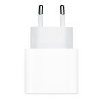 adaptor-iphone-12-1