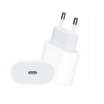 adaptor iphone-12