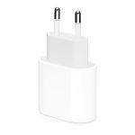 adaptor-iphone-12-2