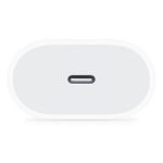 adaptor-iphone-12-3