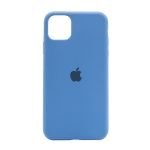 800X800-Iphone-11-logo-light-sin-4