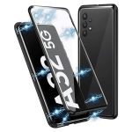 magnetni-full-body-ovitek-stronghold-za-samsung-galaxy-a32-5g-crn-src-uncropped