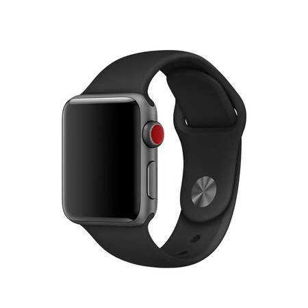 44322_apple-sport-band-ml-38mm-originalna-silikonova-kaishka-za-apple-watch-38mm-40mm-cheren-bulk_3392112785