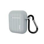 WB10-APs12-carcasa-silicone-cinza-2-447