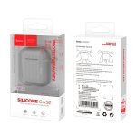 WB10-APs12-carcasa-silicone-cinza-3-447