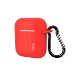 WB10-APs12-silicone-case-vermelho-2-448
