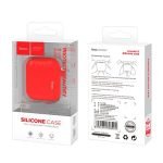 WB10-APs12-silicone-case-vermelho-3-448