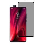 Xiaomi Redmi 9T Privacy 2 (1)