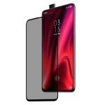 Xiaomi Redmi 9T Privacy 2 (2)