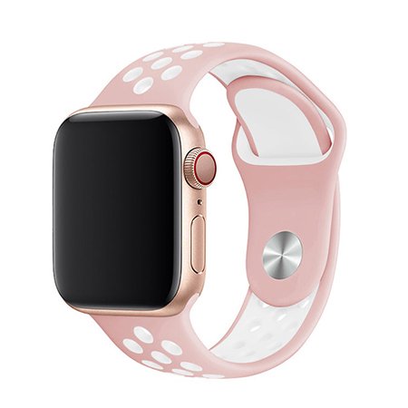 apple-watch-doppelt-sport-band-hellrosa-weiss