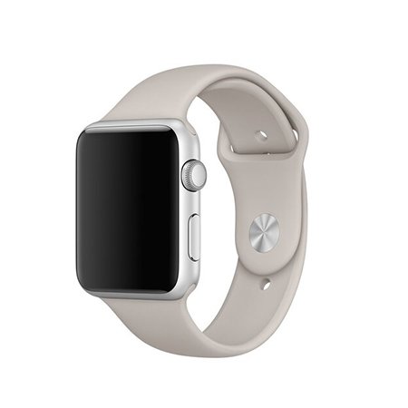 applewatch bejova obiknovenna