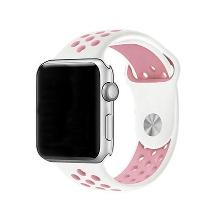 applewatch kaishka bqlo s rozovo s dupki 2
