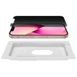 Belkin-privacy-iphone-13-mini-screen-protector (1)