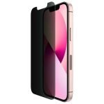 Belkin-privacy-iphone-13-mini-screen-protector