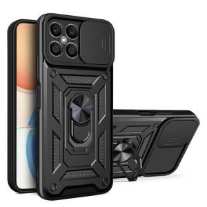 Удароустойчив кейс Armor Strong за Honor X8
