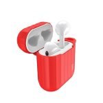 hoco-wb10-airpods-1-2-casca-silicone-casti-800×800