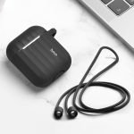 hoco-wb10-airpods-1-2-carcasa-silicon-interior-negru