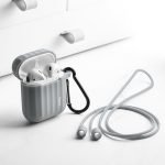 hoco-wb10-airpods-1-2-carcasa-de-silicon-interior-gri-800×800