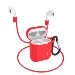 hoco-wb10-airpods-1-2-carcasa-silicone-rosu-800×800