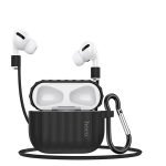 hoco-wb20-fenix-husa-de-protectie-pentru-aps-pro-negru