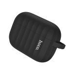 hoco-wb20-fenix-husa-de-protectie-pentru-aps-pro-front