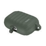 hoco-wb20-fenix-husă-de-protecție-pentru-aps-pro-port-600×600