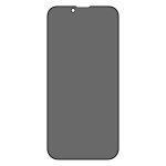 iphone 14 plus confidențialitate 1