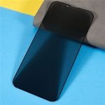 iPhone 14 plus confidențialitate 2